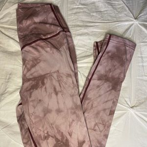 Balance Athletica Leggings